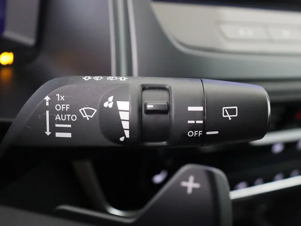 NISSAN Qashqai (2025) — foto 17 van 30