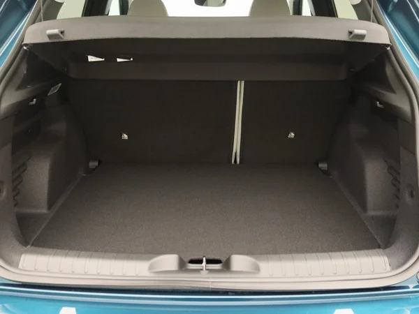 Fiat 600e (2025) — foto 6 van 24