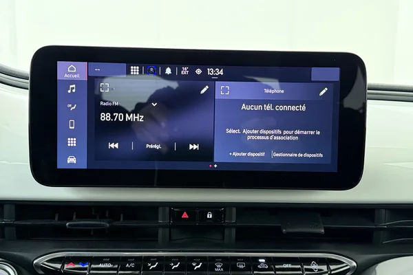 Fiat E-500 (2023) — foto 3 van 17
