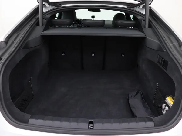 BMW 440 (2022) — foto 8 van 31