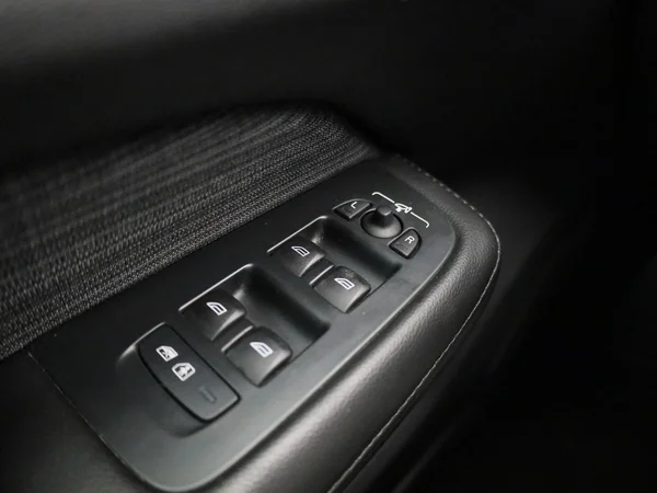 Volvo V60 (2022) — foto 16 van 41