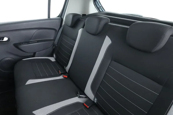 Dacia Sandero (2020) — foto 5 van 16
