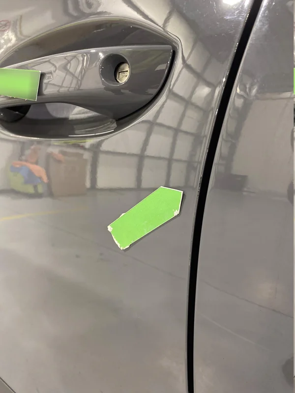 CUPRA Formentor E-Hybrid (PHEV) (2021) — foto 29 van 59