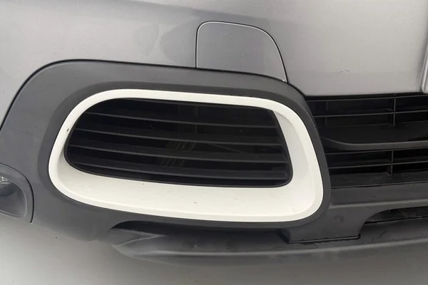 Citroen C5 Aircross (2019) — foto 19 van 35