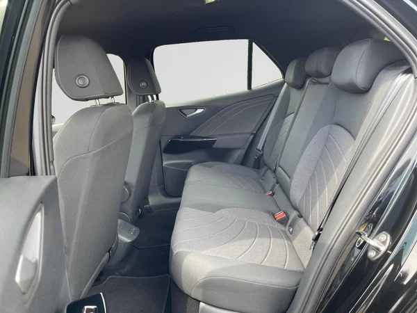 VOLKSWAGEN ID.3 (2026) — foto 10 van 24