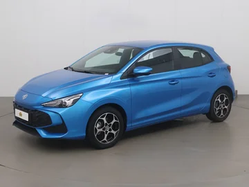 Mg Mg3 4b121634-226b-4076-8ff4-95e61a782863