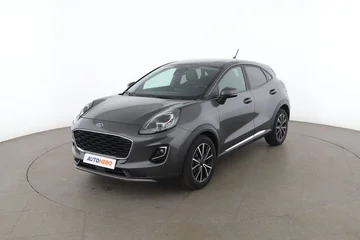 Ford Puma 0c15a013-90aa-4f7e-88e2-2a7d0bcb66cd