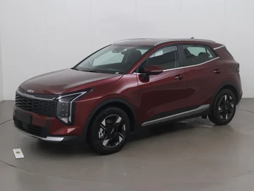 Kia Sportage 3dd11a3e-2125-4f42-bfb8-327e86f4312f