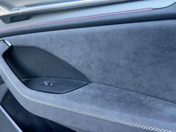 SKODA Kodiaq PHEV (2026) — foto 9 van 24