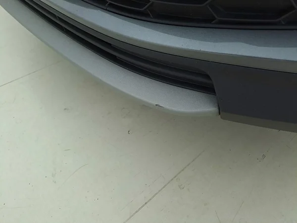 Skoda Kodiaq (2023) — foto 16 van 32