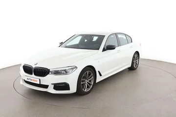 BMW 5-serie 8e28a2ed-014a-47e1-883d-0a6600218cfe