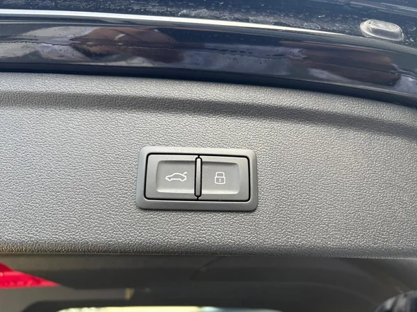 AUDI A3 Sportback PHEV (2026) — foto 14 van 23