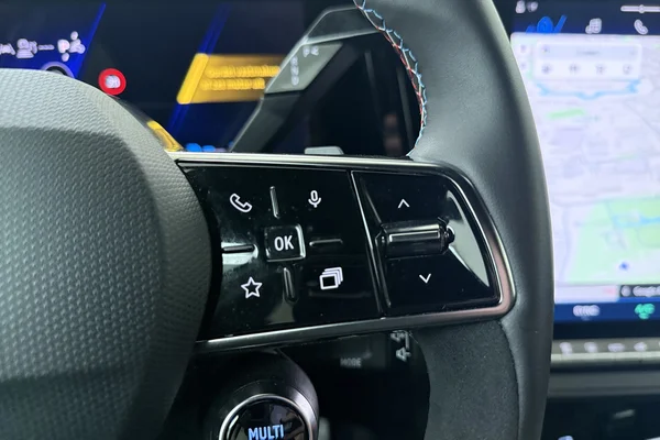 Renault Austral E-Tech (HEV) (2025) — foto 6 van 19