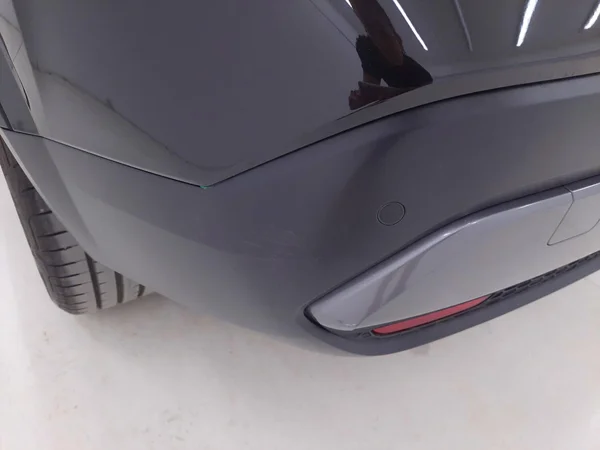 Nissan Qashqai (2023) — foto 16 van 27