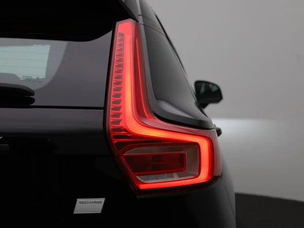 Volvo XC40 (2023) — foto 29 van 40