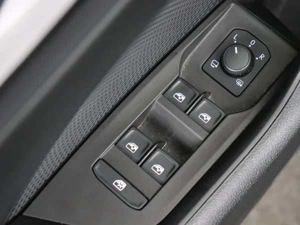 SKODA Octavia (2021) — foto 18 van 26