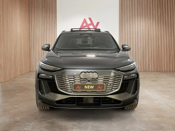 Audi Q6-e-tron c0474a7f-3d3a-4661-8ff1-3e04d10e9bf8