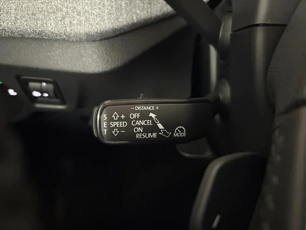 SKODA Kamiq (2026) — foto 2 van 15