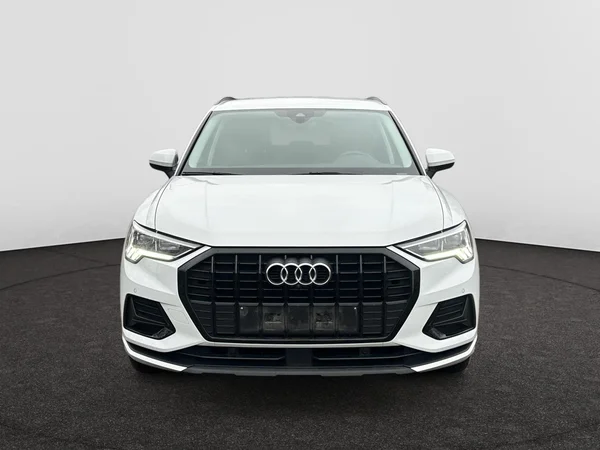 AUDI Q3 (2023) — foto 18 van 19