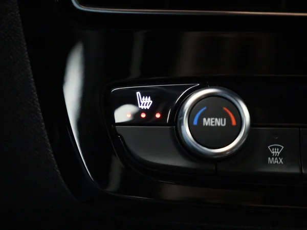 Opel Mokka (2023) — foto 11 van 38
