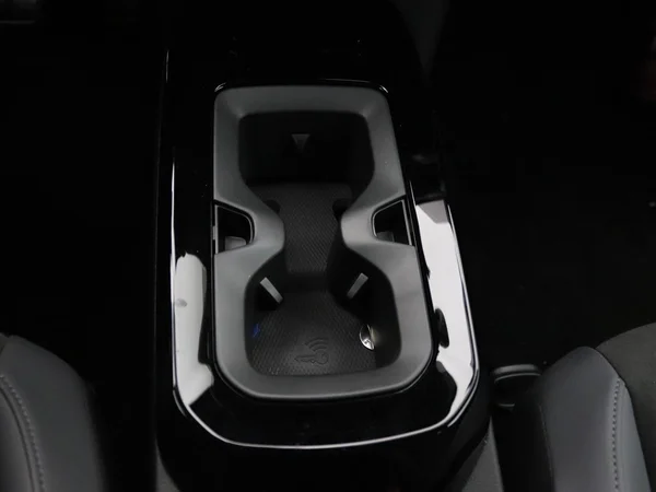VOLKSWAGEN ID.4 (2026) — foto 17 van 18