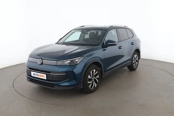 Volkswagen Tiguan 00ed52ed-1500-4ce5-ac9a-bc87d6ed7b6e