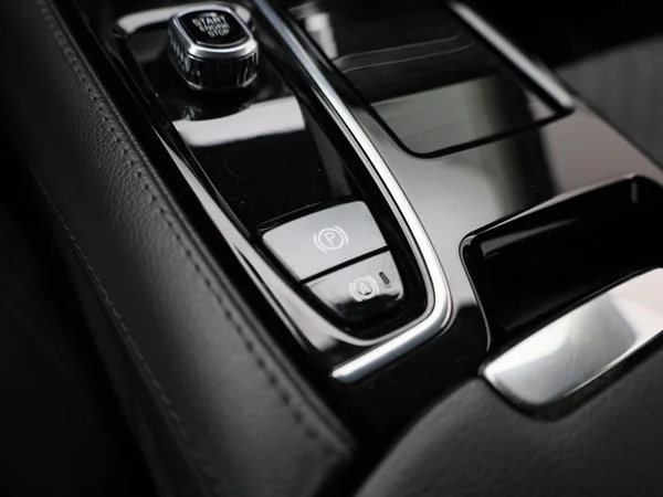 Volvo V60 (2022) — foto 22 van 41