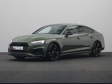 AUDI A5 Sportback (2025)