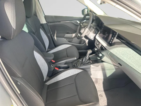 SKODA Scala (2026) — foto 8 van 23
