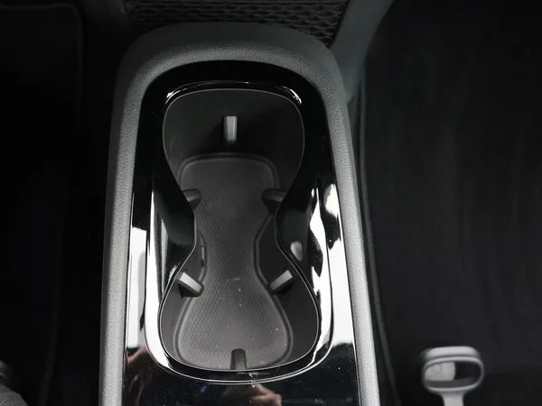 Volkswagen ID.3 (2025) — foto 7 van 21
