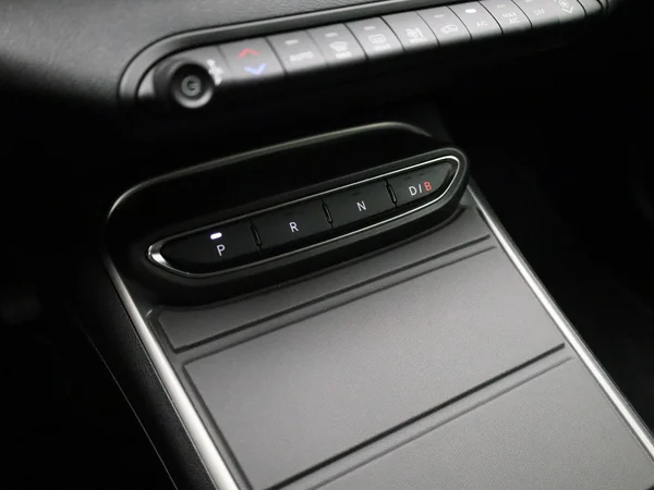 Jeep Avenger (2023) — foto 10 van 30