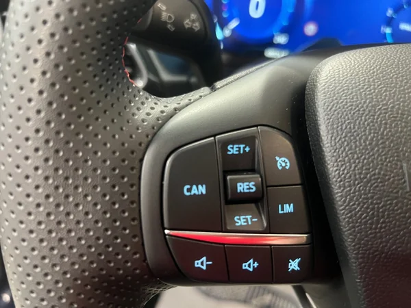 1116_7745_2023-14.webp