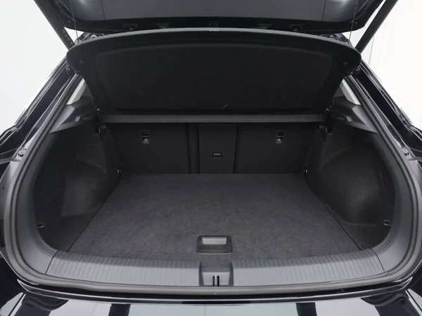 VOLKSWAGEN T-Roc (2024) — foto 10 van 20