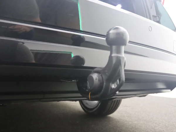 SKODA Octavia Combi (2024) — foto 10 van 33
