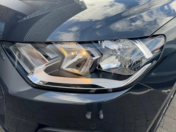 AUDI A1 Sportback (2023) — foto 13 van 24