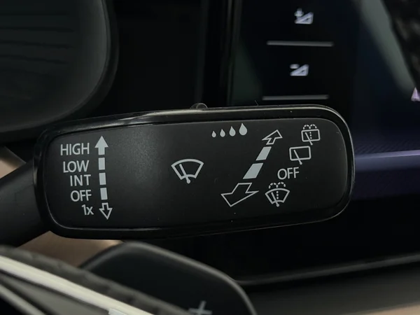 SKODA Scala (2022) — foto 17 van 31