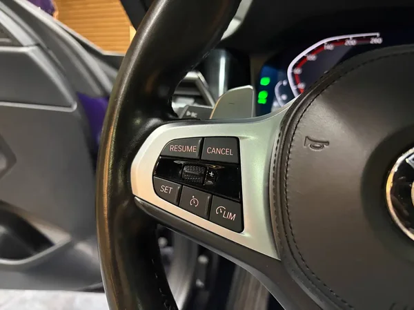Bmw 220 (2023) — foto 5 van 27
