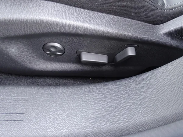 Peugeot 408 (2026) — foto 21 van 32
