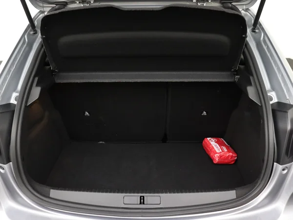 PEUGEOT 208 (2024) — foto 8 van 28