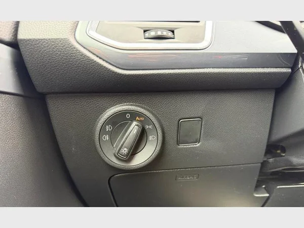 Seat Ateca (2022) — foto 19 van 29
