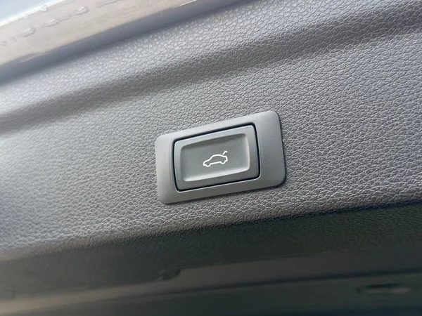 AUDI Q3 Sportback (2024) — foto 3 van 20