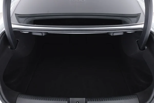 Mercedes-Benz CLA-Klasse (2022) — foto 8 van 16