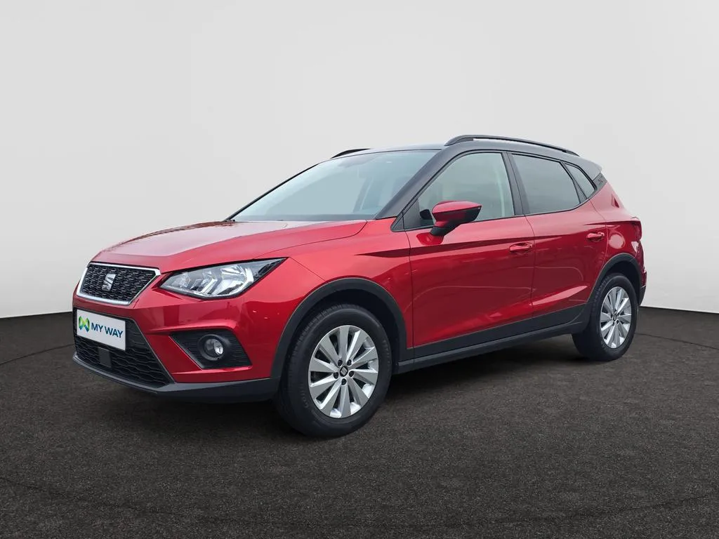 SEAT Arona 1122_23293_2021