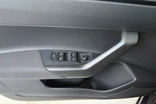 Volkswagen Taigo (2026) — foto 8 van 16