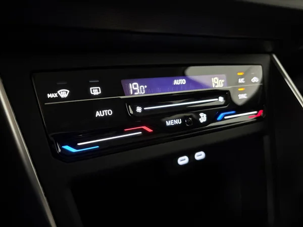 VOLKSWAGEN Polo (2025) — foto 4 van 15
