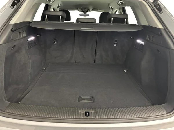 AUDI Q5 Dsl (2022) — foto 25 van 31