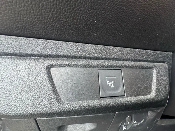 Dacia Sandero (2024) — foto 9 van 22