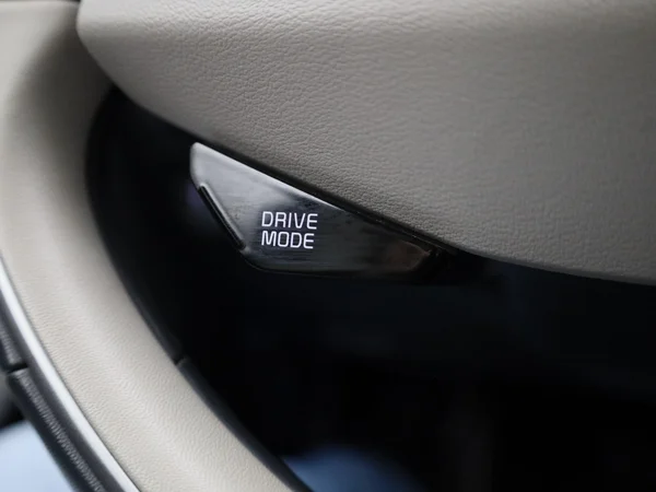 Kia EV6 (2023) — foto 21 van 48
