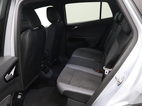 VOLKSWAGEN ID.4 (2026) — foto 6 van 18