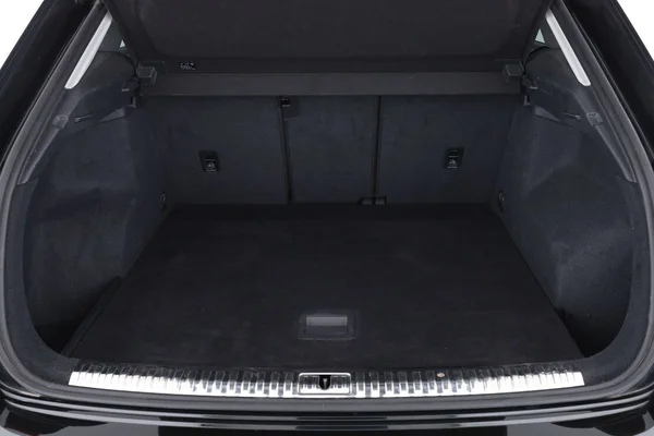 Audi Q3 (2019) — foto 8 van 16